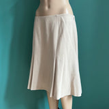 neuer AKRIS PUNTO Rock