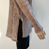 ungetragener VIVIAN GRAF Pullover