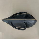 SEE BY CHLOÉ Tasche