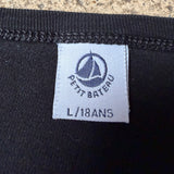 PETIT BATEAU Langarmshirt