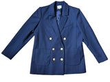 SÉZANE Blazer Michele