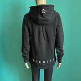 MOROTAI Hoodie
