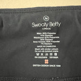 SWEATY BETTY Shorts