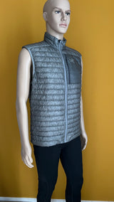 ARC’TERYX Daunengilet