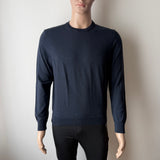 PELIKAMO Pullover