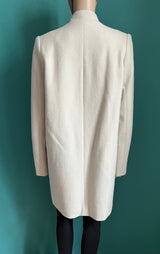ISABEL MARANT Jacke
