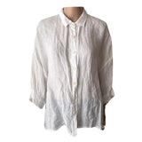 SUNDAY TROPEZ Bluse