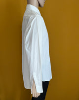 CAROLINA HERRERA Hemd