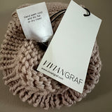 neue VIVIAN GRAF Mütze