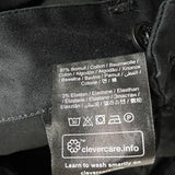 PEAK PERFORMANCE Hose