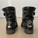 JIMMY CHOO Stiefeletten