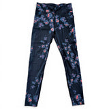 SWEATY BETTY Leggings