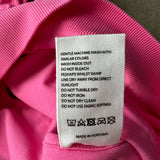 PANGAIA Activewear Sports Bra