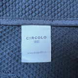 CIRCOLO 1901 Blazer