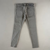 REPLAY „Anbass“ Jeans