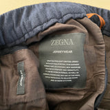 ZEGNA Hose