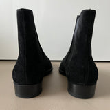 SAINT LAURENT Chelsea Boots Wyatt