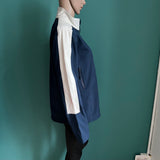 KARIBAN SAILING Softshell Jacke