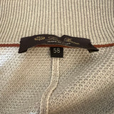 LORO PIANA Cardigan