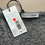 neuer VIVIAN GRAF „Alessia“ Pullover