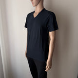 FIDELIO T-Shirt