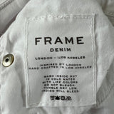 FRAME Jeans