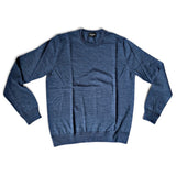 PELIKAMO Pullover