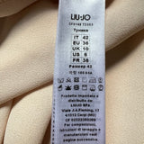 LIU JO Bluse