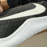 NIKE Free TR 8 Black