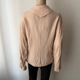 JOSEPH Bluse