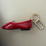 REPETTO Cendrillon Schlüsselanhänger