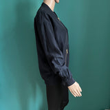 MTWTFSS WEEKDAY Blouson