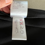 neue CHLOÉ Seidenshorts