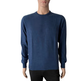 MAURIZIO BALDASSARI Kaschmir Pullover