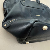 SEE BY CHLOÉ Tasche