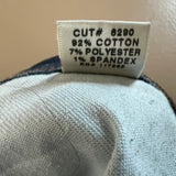 J BRAND Bootcut Jeans