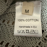 neuer VIVIAN GRAF „Sandra“ Pullover