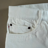 PELIKAMO Jeans