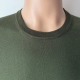 PELIKAMO Pullover