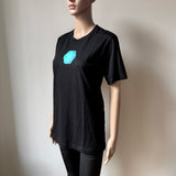 Apple „Mindful Minute Challenge“ T-Shirt