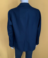 CAMOSHITA UNITED ARROWS Jacke