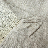 PELIKAMO Pullover