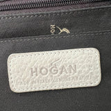 HOGAN Tasche