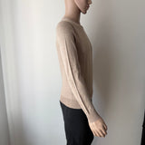 PELIKAMO Pullover