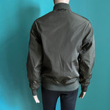 reversibler DOUBLE AGENT Blouson