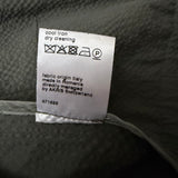 neue AKRIS PUNTO Jacke