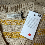 neuer VIVIAN GRAF Cardigan