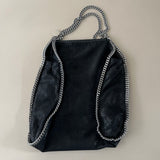 STELLA MCCARTNEY Falabella Tasche