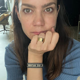 ungetragenes DIOR Armband