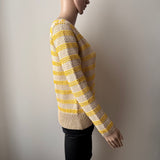 neuer VIVIAN GRAF Cardigan